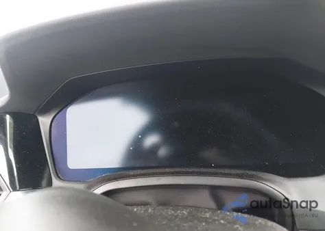 2023 BMW 430I xDrive z USA, uszkodzony, nr VIN WBA73AP02PCL12165